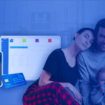 Naxia Digital lança campanha promocional de Natal com foco na família