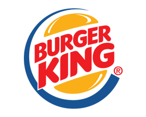 burguer-king