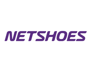 netshoes